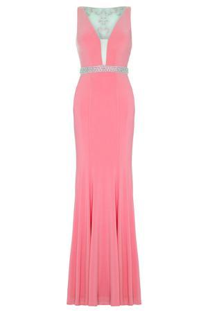 Платье DYNASTY SPIRIT