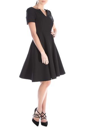 Платье JULIET ROSES