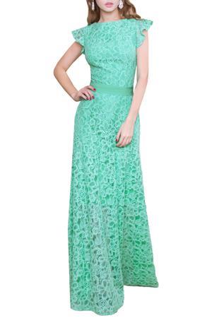 Сарафан MARICHUELL