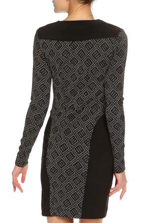 Платье Compagnia Italiana