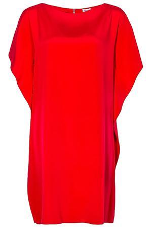 Платье P.A.R.O.S.H.