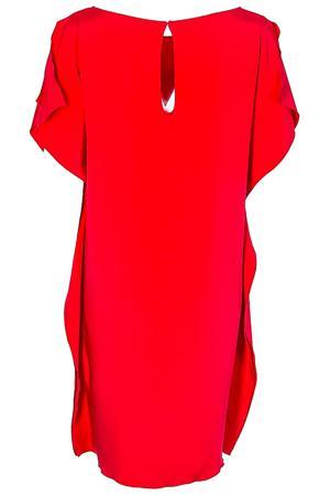 Платье P.A.R.O.S.H.