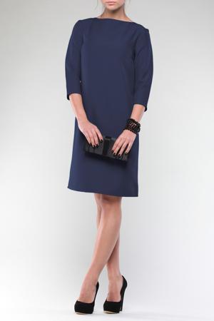 Сарафан MAURINI