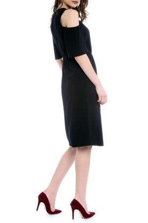 Платье Moda di Chiara