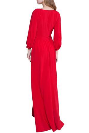 Платье MARICHUELL