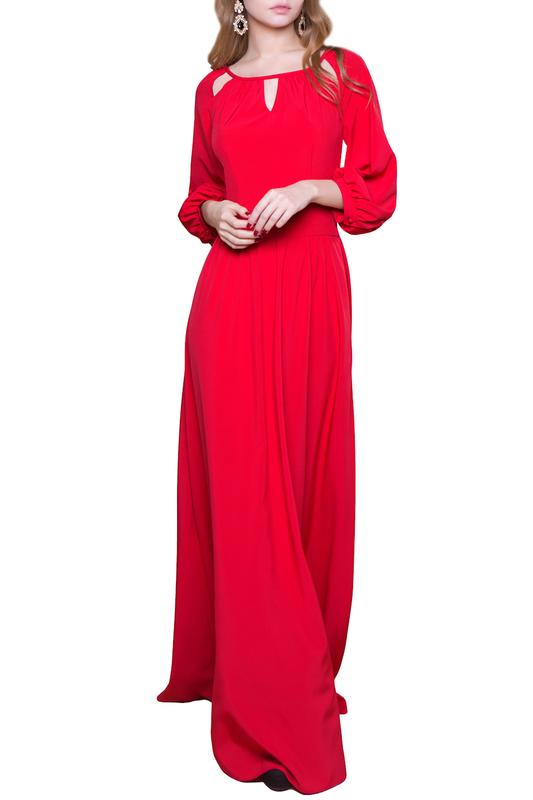 Платье MARICHUELL