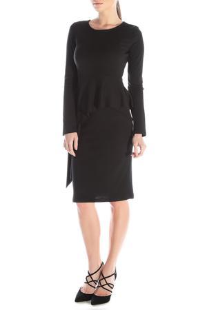 Платье JULIET ROSES