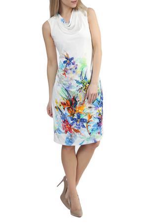 Платье STEILMANN