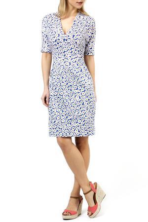 Сарафан Riani