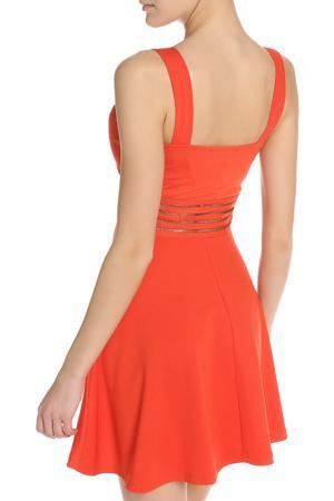 Платье Tom Farr