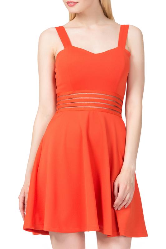 Платье Tom Farr