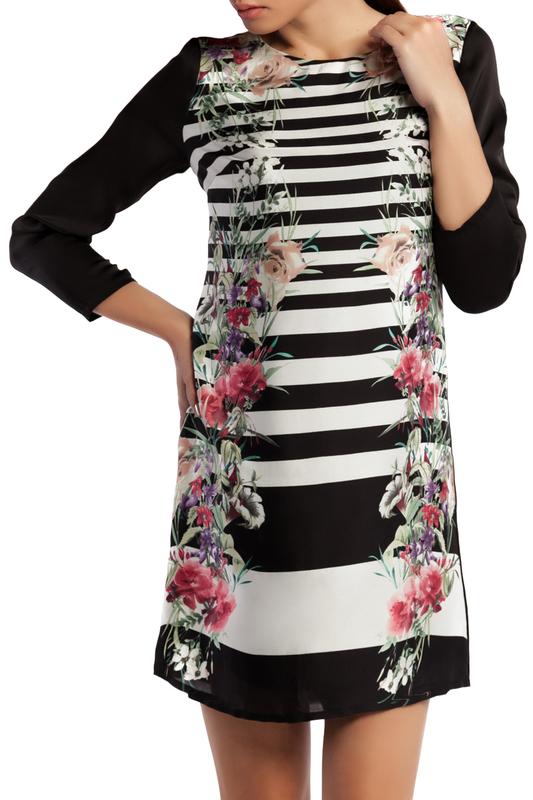 Платье Tom Farr