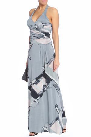 Сарафан Caractere