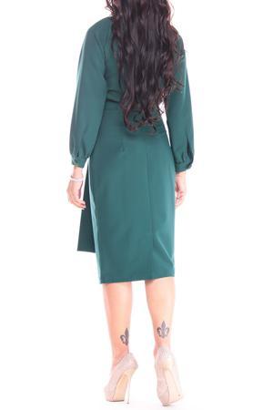 Платье REBECCA TATTI