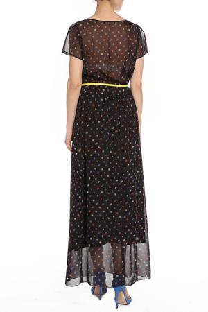 Платье Tom Farr