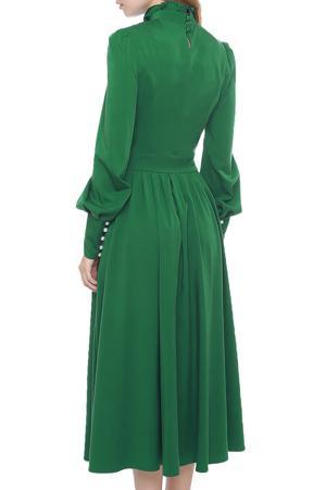 Платье MARICHUELL