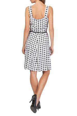 Платье Kapalua