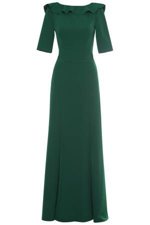 Сарафан Grey Cat