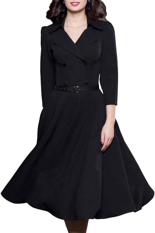 Платье Grey Cat Платье Платье Grey Cat