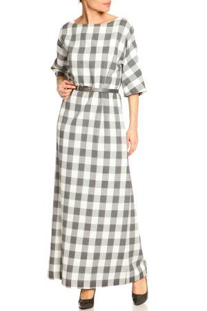 Сарафан NATALIA PICARIELLO