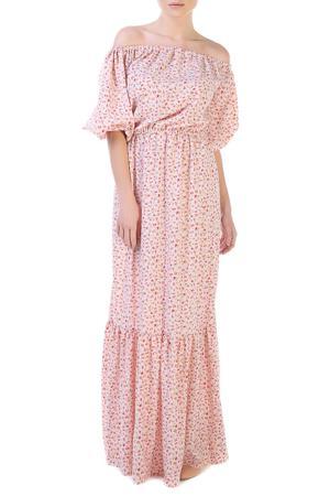 Сарафан JULIET ROSES