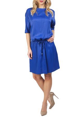 Платье STEILMANN