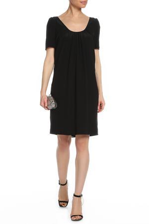 Платье Patrizia Pepe