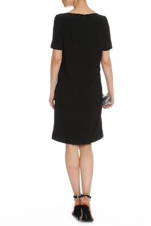 Платье Patrizia Pepe