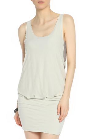 Платье Patrizia Pepe