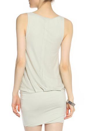 Платье Patrizia Pepe