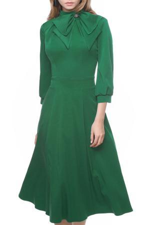 Сарафан Grey Cat