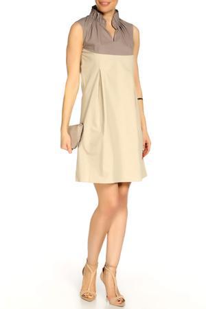 Сарафан May Be