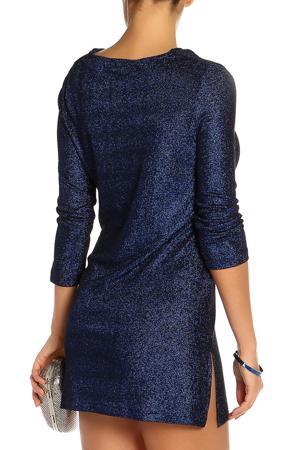 Платье Marks & Spencer