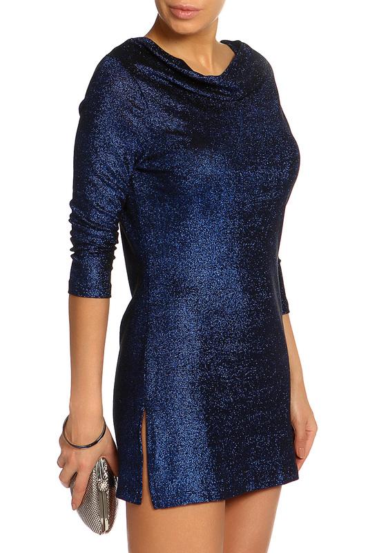 Платье Marks & Spencer