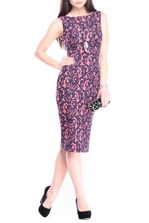 Сарафан REBECCA TATTI