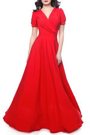 Сарафан Grey Cat