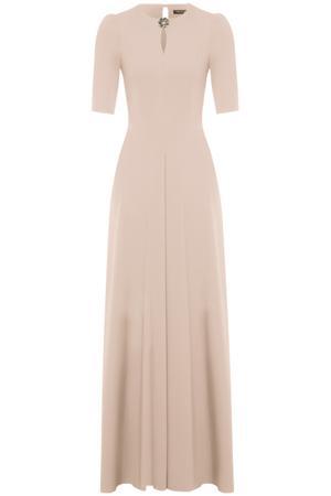 Платье Grey Cat