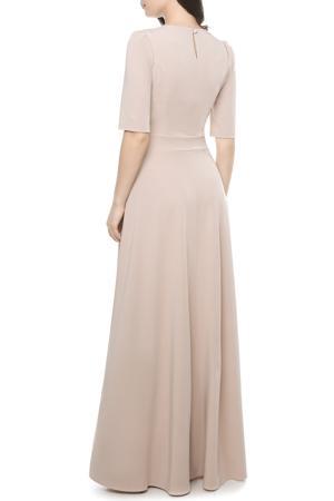 Платье Grey Cat