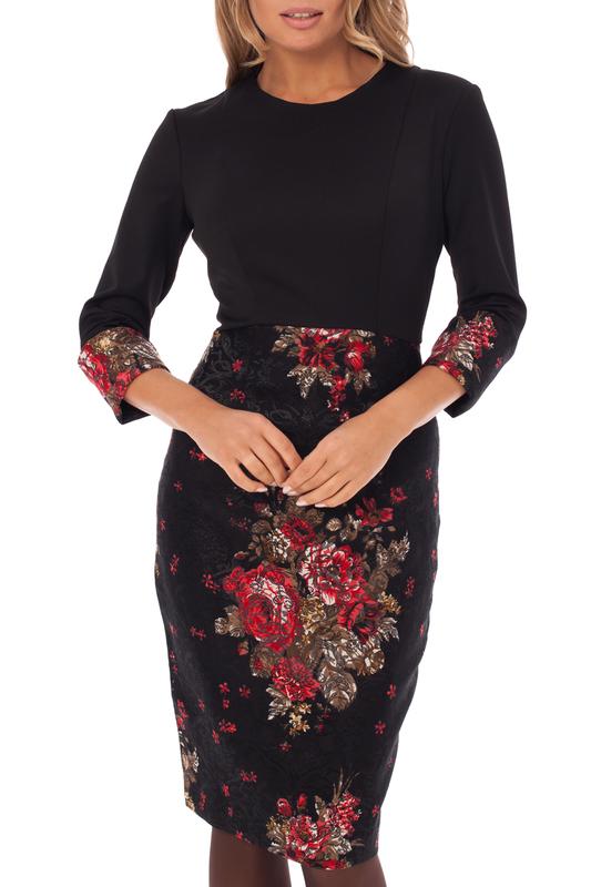 Платье Gloss Платье Платье Gloss