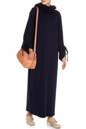 Платье Adzhedo