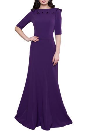 Сарафан Grey Cat