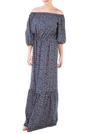 Сарафан JULIET ROSES