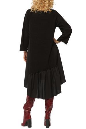 Платье Kata Binska