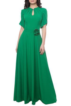 Платье Grey Cat