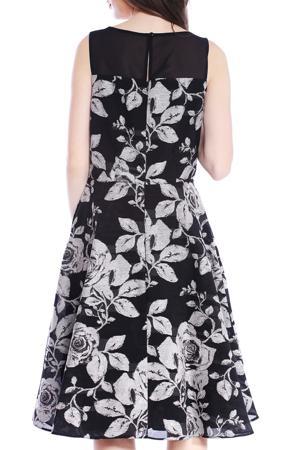 Платье Moda di Chiara