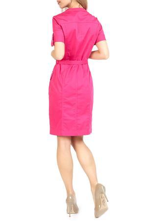 Платье Kapalua