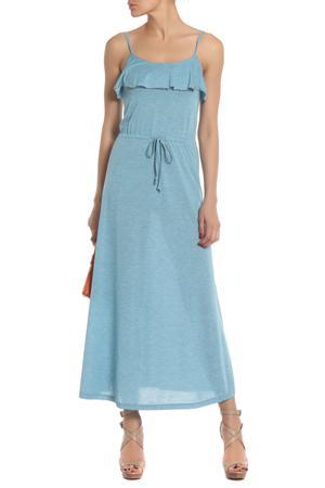 Платье Tom Farr