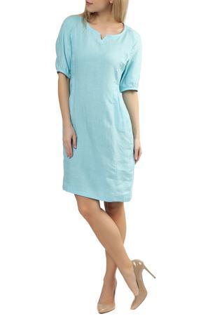 Платье Riani Платье Riani