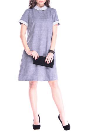 Платье MAURINI