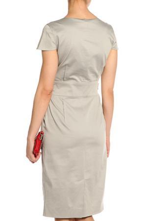 Платье Caractere